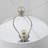 Johnie Ceramic Table Lamp