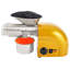 Petite presse à huile 1800W-104649799