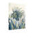 Animals Lionfish In Blue And Gold Seagrass-640186534