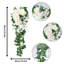 Bouquet de mariage pour la mariée