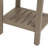 Poly Shower Bench-2124643146