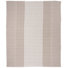 Beige/White