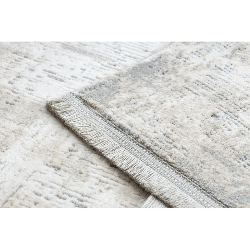 Adym Area Rug, Rectangular 240 x 330cm