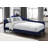 Attalie Upholstered Daybed-1977285017