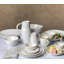 Blanchet Appetizer Plate