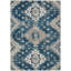  Tapis de porte d'extérieur antidérapant Malchow-767809259