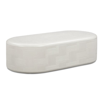 Table basse Suraya
