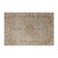 Tapis gris d'intérieur et d'extérieur Tabriz-1283876694