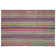 Gracie Oaks Rubicon Hand Knotted Area Rug | Wayfair.co.uk