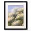 Queen Ann's Lace Print by Dina Gardner-753820923
