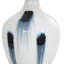 Lampe décorative Jasmane