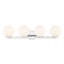 Meuble-lavabo 4 lumières 30,25 po Ardeva-1509656004-1509469423-1509656011
