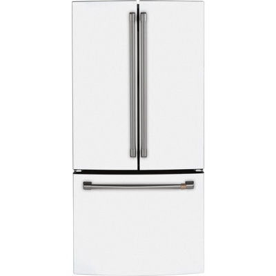 Refrigerator Handle Kit