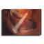 «Lower Antelope Light Beam» par Mike Jones-1529558032