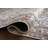 Vache Oriental Indoor Rug-827996252
