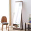 Miroir mural Nordic