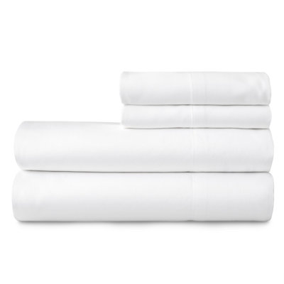 Portia Cotton Sheet Set