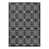 Rectangle 2' x 3' is out of stock
