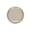 Sinclaire Collection Knob 1-1/4 Inch Diameter-49413586