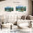 Alvord Trout Stream II-108937480