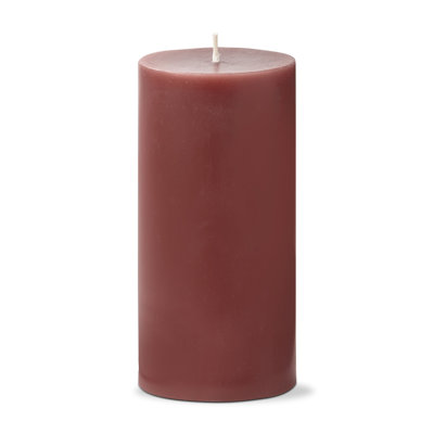 Color Studio 3X6 Pillar