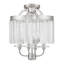 Lustre tambour 4 lumières Caroline-67130548-100090366
