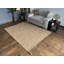 Tapis Saona-2047914118