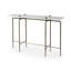 Yair 50'' W Console Table-1085552887