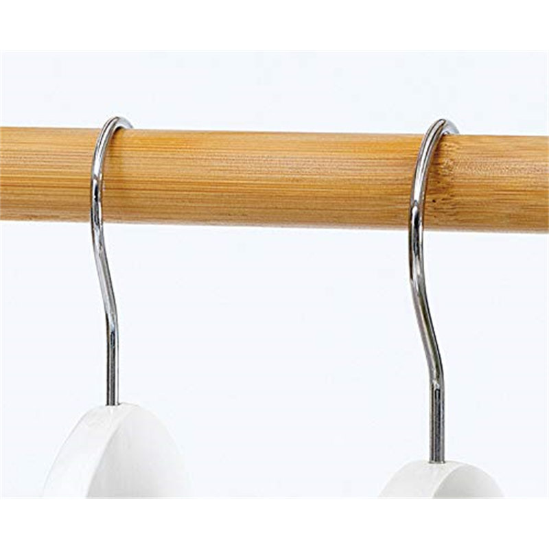Addora 149cm Clothing Rack