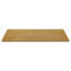 Comptoir rectangulaire pour armoire, cuisine, restaurant, café, bureau, table de bar-1200968646