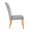 Chaise Dyanara