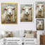 Duboise - animaux, art mural-1771354861-1771354857-1771354856