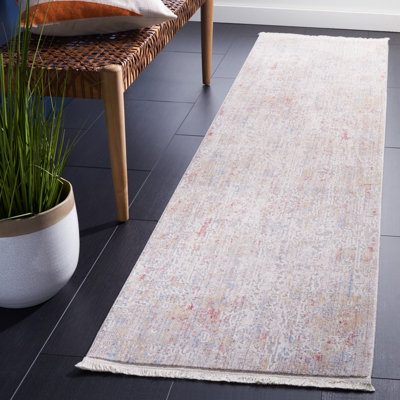 Tapis Valencia Valencia