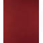 Haddam Fabric-70763867