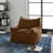 Big Joe Imperial Bean Bag Sofa-974592117-1051852723