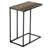 Fontfroide End Table-2088037204