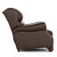 Fauteuil inclinable Durango-1936117564-1935715850
