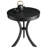 Orofino 3 Legs End Table-20018215