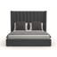 Lit tapissier standard à profil bas Esparto-277113375-277113350