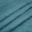 Luxury Pebble Cushion Cover- (Pack of 2)-351898033