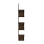 5 Piece Corner Shelf-1626606332