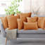 Ensemble de 4 coussins décoratifs en velours Nestl-1258375379-1258375411