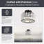 Flush Mount-1461410754