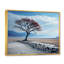Ciel, ciel, horizon, arbre-915255174-915255292