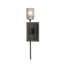 Echo 1 - Light Wallchiere-10220215