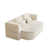 Beige est en rupture de stock