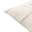 Jeté de coussin -69838933