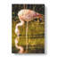 Pink Flamingo Vol.2 - Wrapped Canvas-61838558