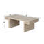 Table basse American Vintage-393405227