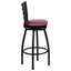Tabouret tournant 32 "Lomonaco-33495676-94595983